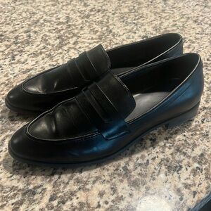 A New Day (Target) Loafers